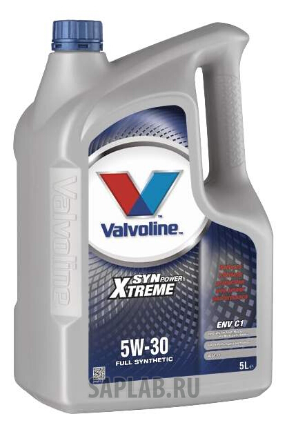 Купить запчасть VALVOLINE - 841955 