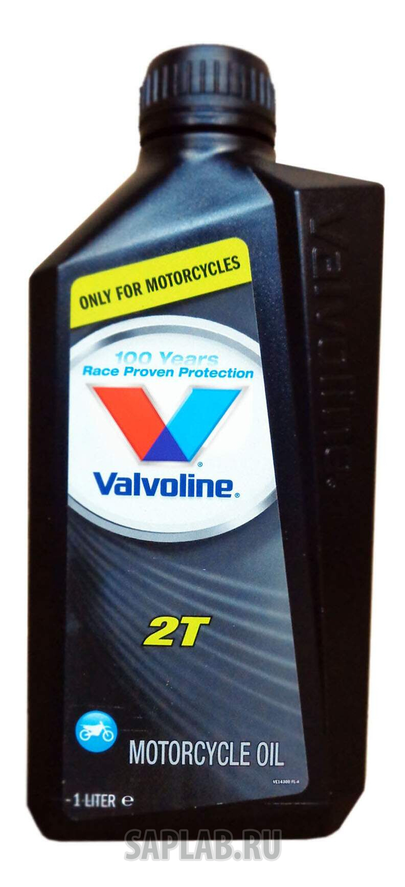 Купить запчасть VALVOLINE - VE14300 