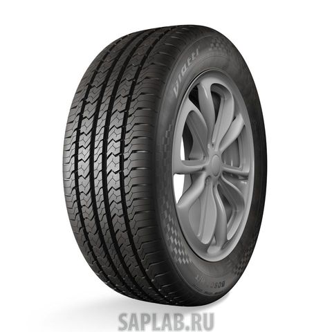 Купить запчасть VIATTI - 3110063 