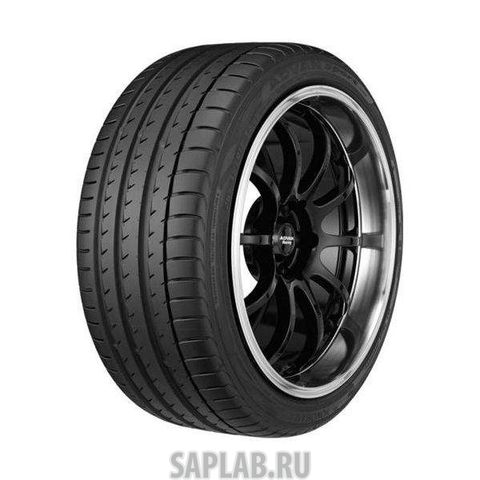 Купить запчасть YOKOHAMA - R4999 