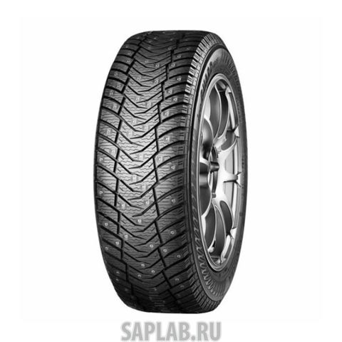 Купить запчасть YOKOHAMA - R6796 