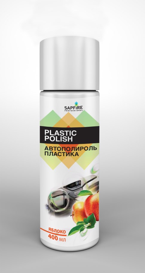 Купить запчасть SAPFIRE PROFESSIONAL - SPX0831 