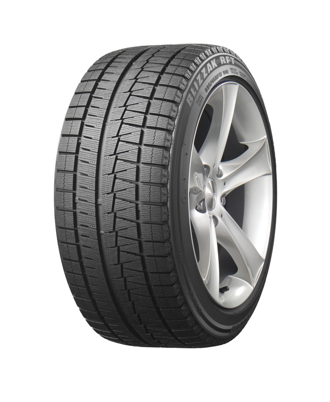 Купить запчасть BRIDGESTONE - PXR0801003 