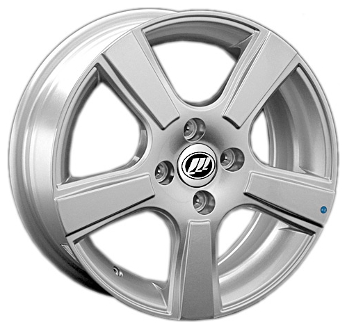 Купить Replay WHS051050 Колесный диск LF4