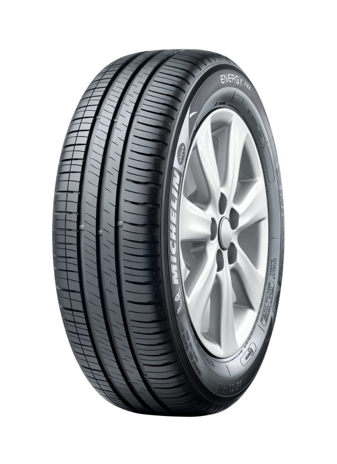 Купить запчасть MICHELIN - 889293 