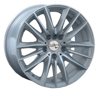 Купить Legeartis WHS080747 B120 18/8 ET30 Sf