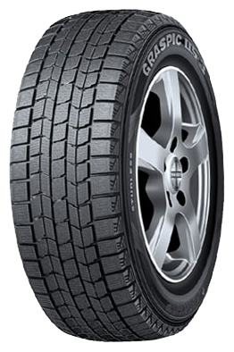 Купить запчасть DUNLOP - 288237 