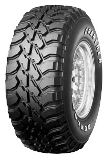 Купить запчасть DUNLOP - 211723 