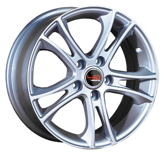 Купить Legeartis WHS089814 SNG16 18/7 ET43 Sil