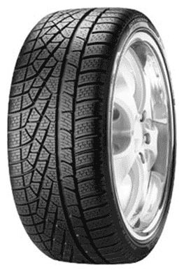 Купить запчасть PIRELLI - 1553200 