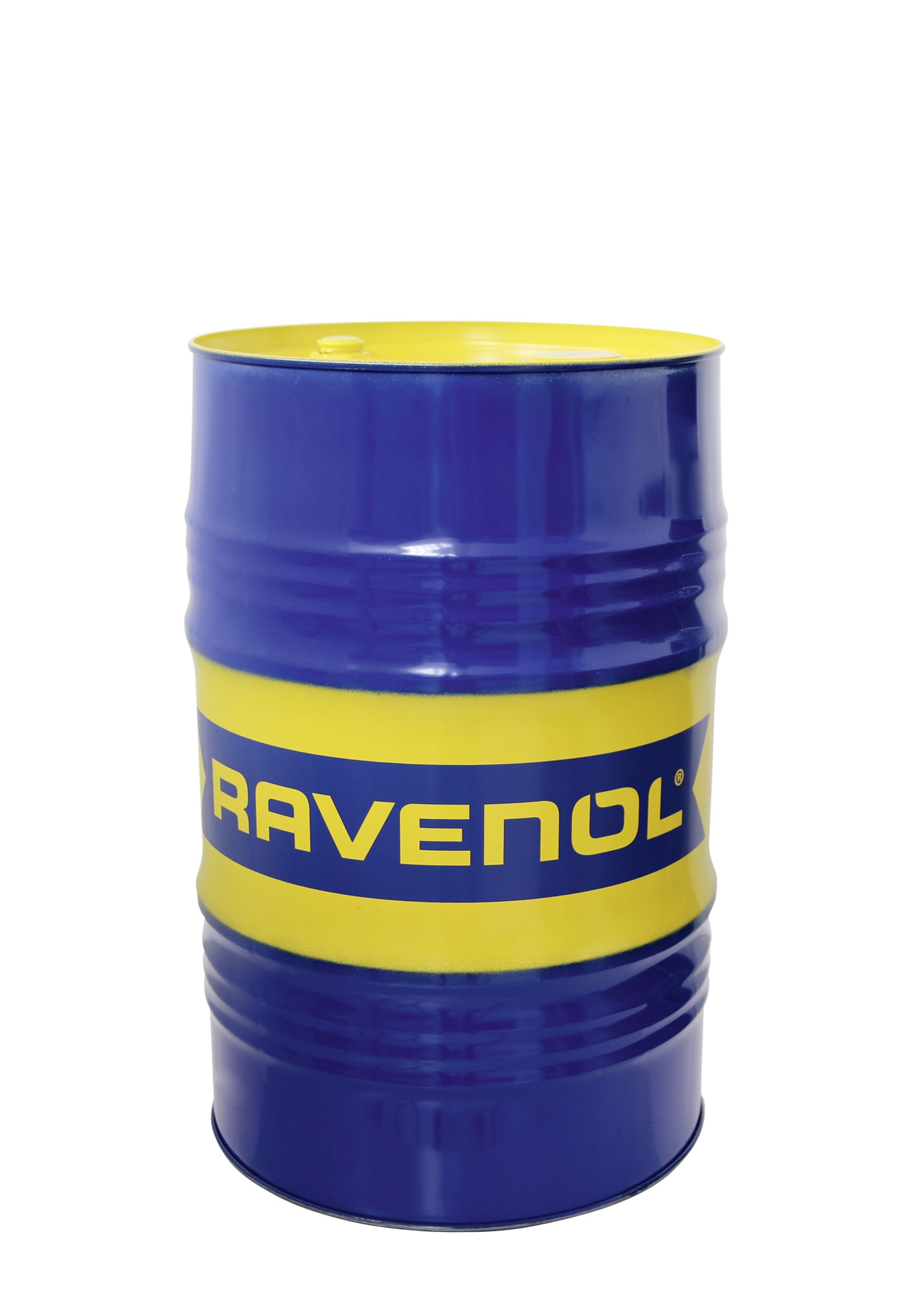 Купить запчасть RAVENOL - 4014835738188 