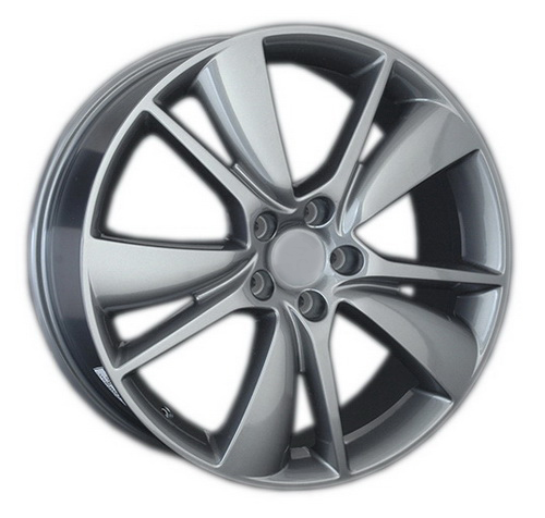 Купить Legeartis WHS091890 INF17 20/8 ET50 Gm