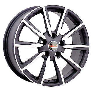 Купить Legeartis WHS078962 TY48 17/7 ET45 Gmf