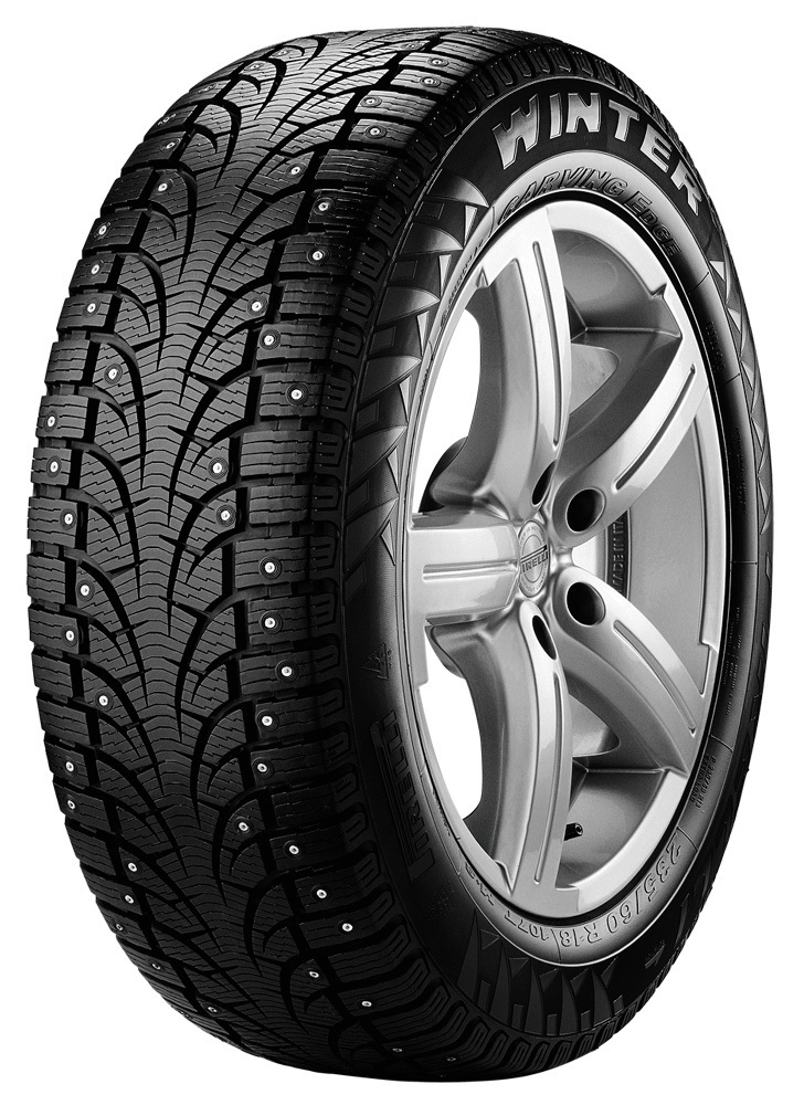 Купить запчасть PIRELLI - 2291300 