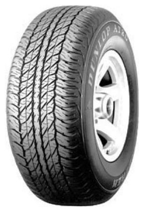 Купить запчасть DUNLOP - 287487 