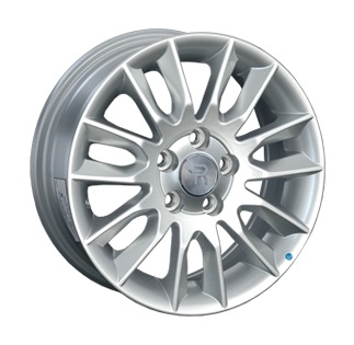 Купить Replay WHS049516 Колесный диск SK30