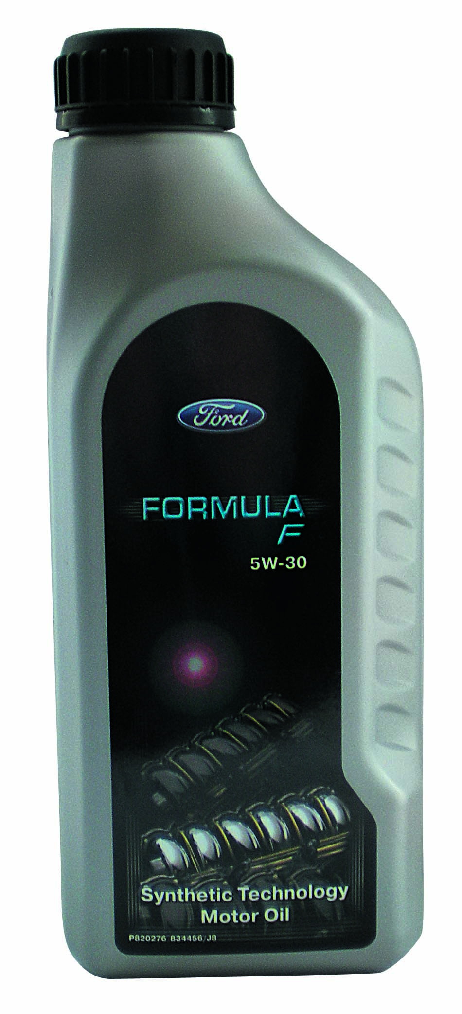 Купить Ford 14E9ED Fanfaro TSE
