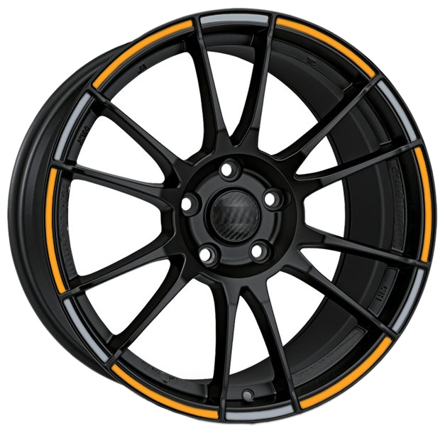 Купить Nz WHS093394 SH670 15/6 ET47 Mbogs