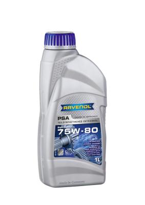 Купить запчасть RAVENOL - 4014835734111 