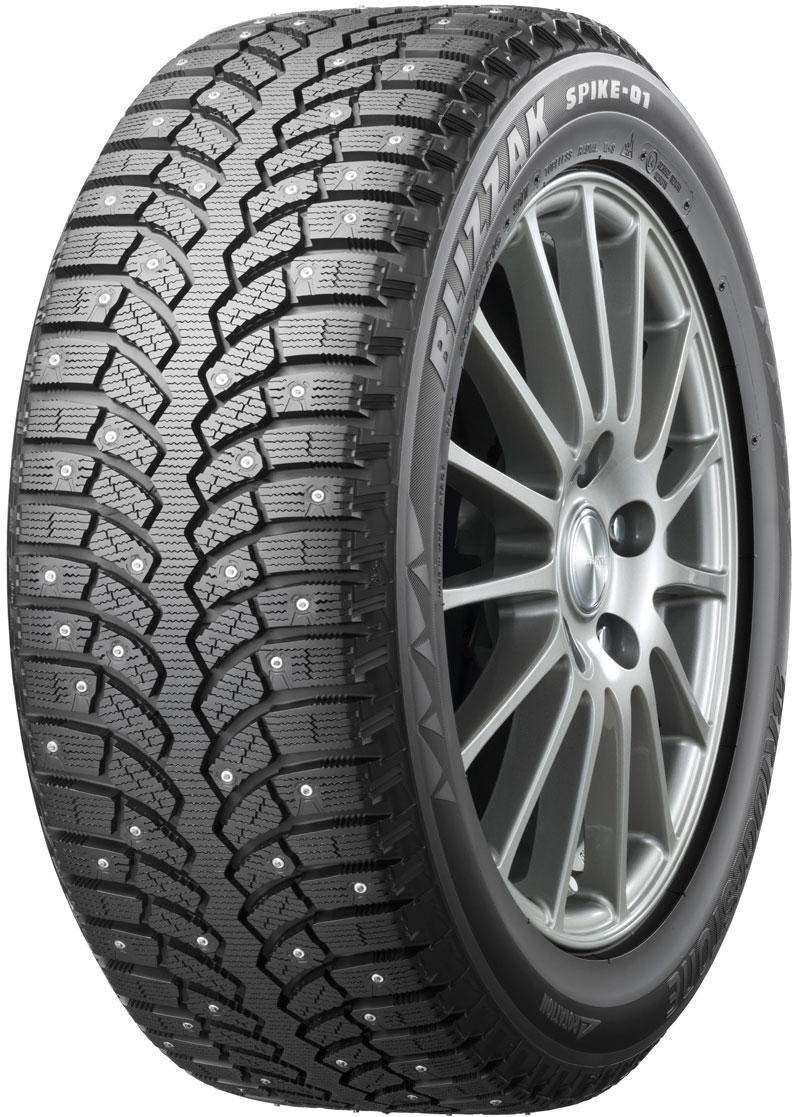 Купить запчасть BRIDGESTONE - PXR00258S3 