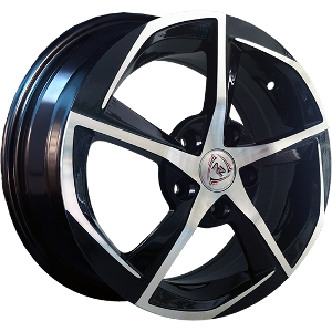 Купить Nz WHS077399 SH654 17/7 ET50 Bkf