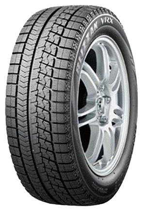 Купить запчасть BRIDGESTONE - PXR0035503 