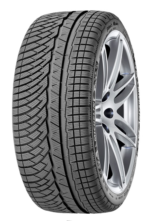 Купить запчасть MICHELIN - 1165 