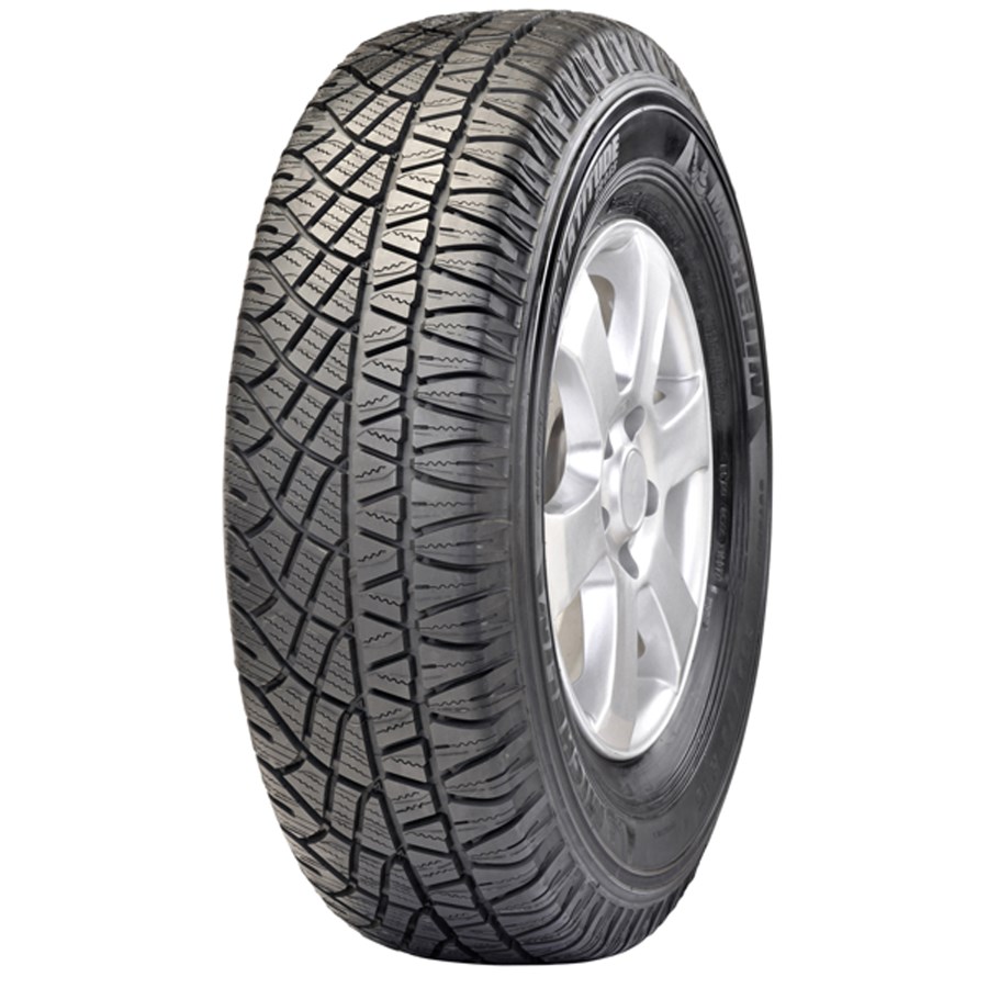 Купить запчасть MICHELIN - 561754 