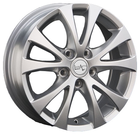 Купить запчасть LEGEARTIS - WHS078471 