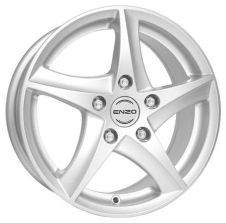 Купить Enzo WHS070915 101 16/7 ET25