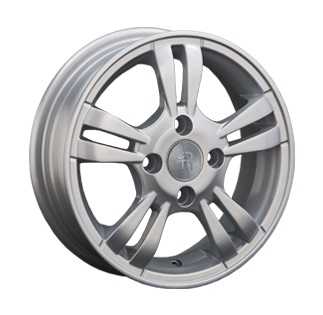 Купить Replay WHS015330 Колесный диск GN22