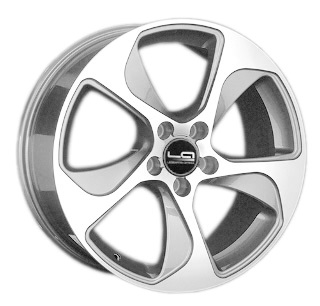 Купить Legeartis WHS080690 A76 18/8 ET39 Sf