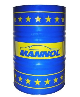 Купить запчасть MANNOL - 4036021172156 