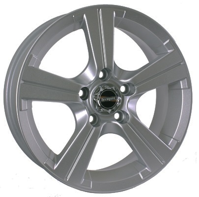 Купить Tech line RD831401 Диск литой 503 15/6,5 ET40 Hb