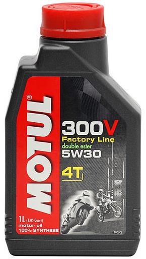 Купить запчасть MOTUL - 101332 