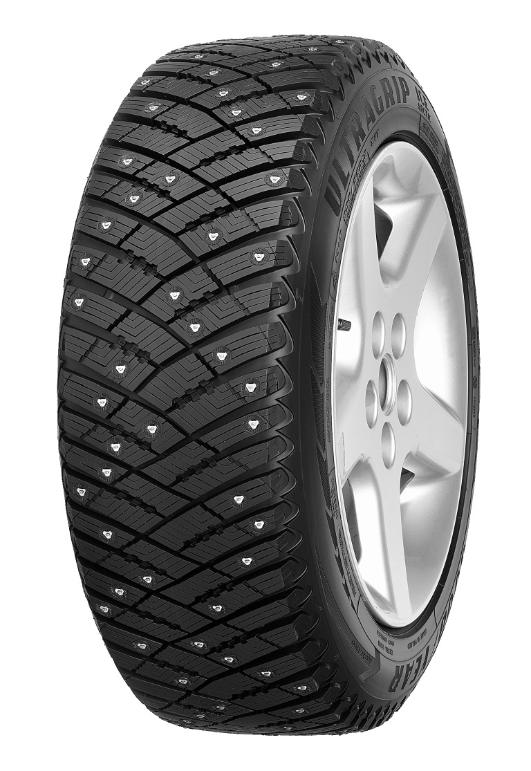 Купить запчасть GOODYEAR - 527930 