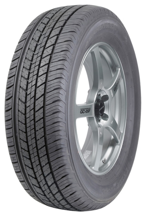 Купить запчасть DUNLOP - 305649 