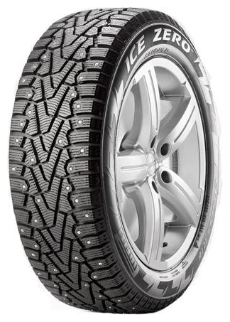 Купить запчасть PIRELLI - 2378500 