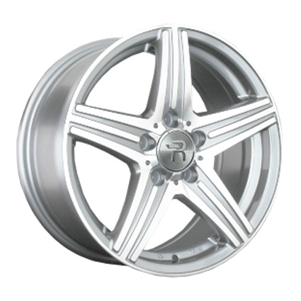 Купить Replay WHS101453 Колесный диск MR121