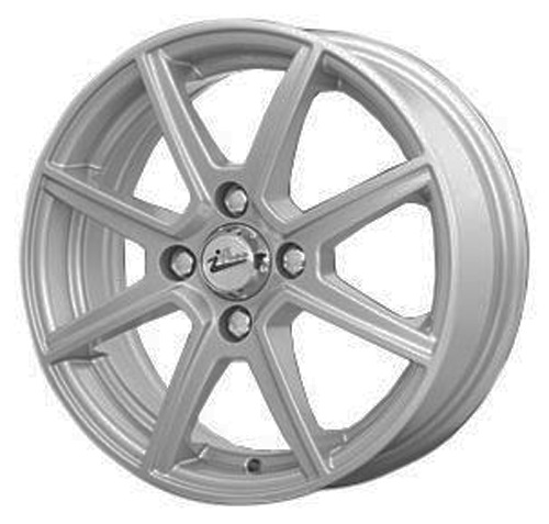 Купить ifree WHS041908 Майами 14/5,5 ET24 Нео-классик