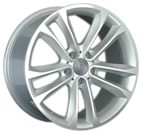 Купить Replay WHS099191 Колесный диск B162