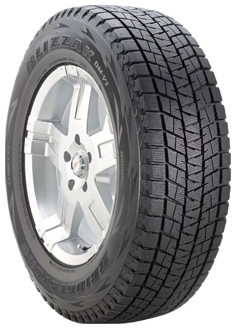 Купить запчасть BRIDGESTONE - PXR0982403 