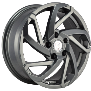 Купить Nz WHS090446 SH673 17/7 ET42 Gm