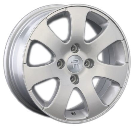 Купить Replay WHS072537 Колесный диск CI41