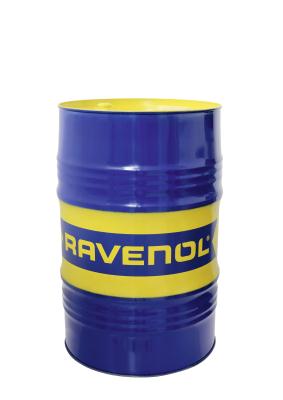 Купить запчасть RAVENOL - 4014835724662 