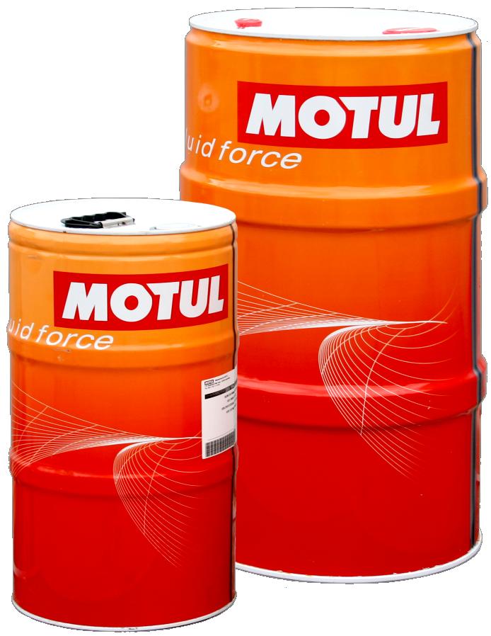 Купить запчасть MOTUL - 100320 