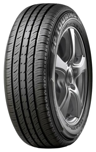 Купить запчасть DUNLOP - 305185 