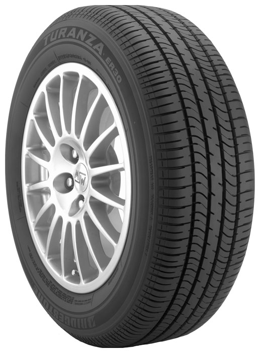 Купить запчасть BRIDGESTONE - PSR0925703 