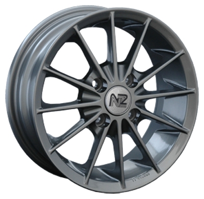 Купить Nz WHS075238 SH617 13/5,5 ET35 Gm