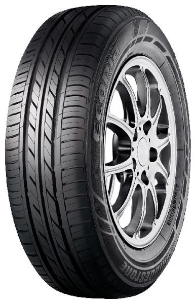 Купить запчасть BRIDGESTONE - PSR0N29703 